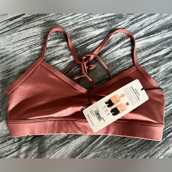 Sold - Picture 5 of 7